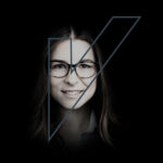 Visuel concept kuribay 4