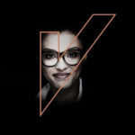 Visuel concept kuribay 3