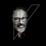 Visuel concept kuribay 2