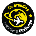 Logotype Bollé Challenge