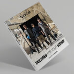 Couverture catalogue