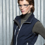 Photo 4 shooting Bollé Safety