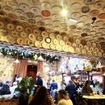 repas-de-noel-de-la-team-empreinte-conseil-chez-big-mamma