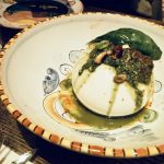 repas-de-noel-de-la-team-empreinte-conseil-chez-big-mamma