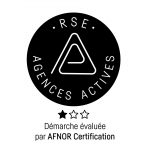rse-agences-actives-afnor