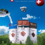 villars promo Key visual