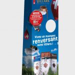 Villars piège à frimousse