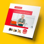 argumentaire installateur Thermor, 2 volets