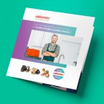 argumentaire installateur Atlantic, 2 volets