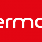 Logo Thermor
