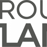 logo groupe Atlantic