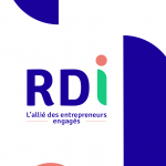 logo RDI