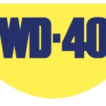 logo wd-40