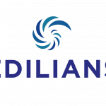 logo Edilians