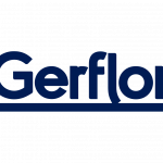 Logo gerflor