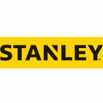 logo Stanley