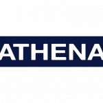Logo Athena