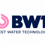Logo BWT