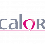logo Calor