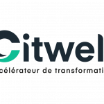Logo Citwell