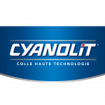 Logo cyanolit