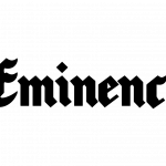 logo Eminence
