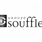 Logo Soufflet