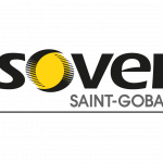 Logo Isover