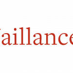 Logo Jaillance