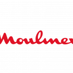 Logo Moulinex