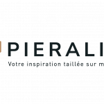 Logo Peralia