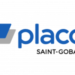 Logo Placo