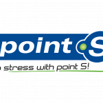 Logo Point S