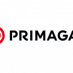 Logo Primagaz