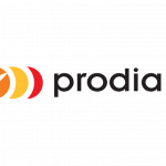 Logo Prodia