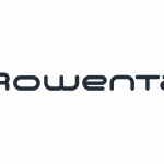 Logo Rowenta