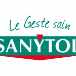 Logo Sanytol
