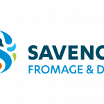 Logo Savencia