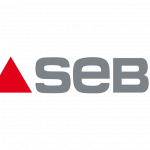 Logo Seb