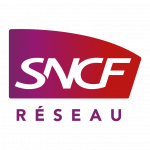 Logo SNCF