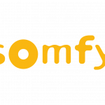 logo Somfy