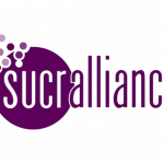Logo Sucralliance