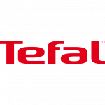 Logo Tefal