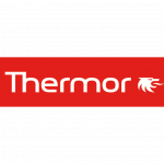 Logo Thermor