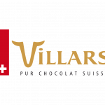 Logo Villars