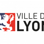 Logo Ville de Lyon
