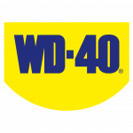 Logo WD40