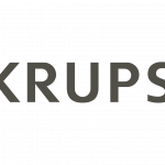 Logo Krups