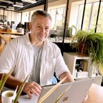 Directeur Commercial