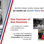 Storytelling de campagne